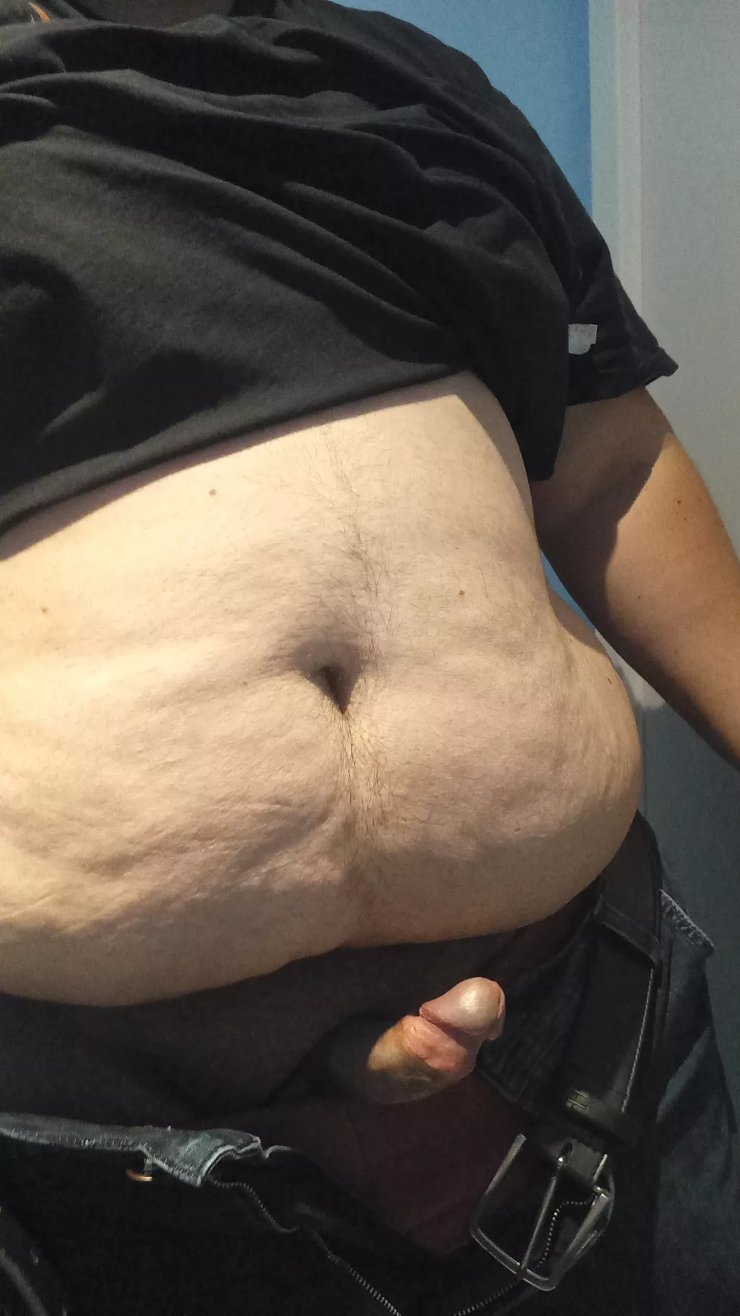 Enjoying my work time haha. Do you like it?