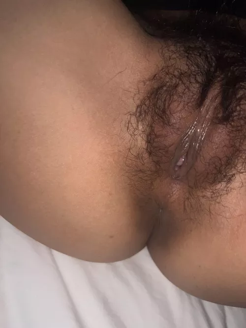 F, 25, 5’2, 100lbs what are your thoughts? Please be honest