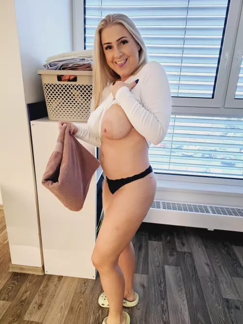 F37 single.... Yes or No