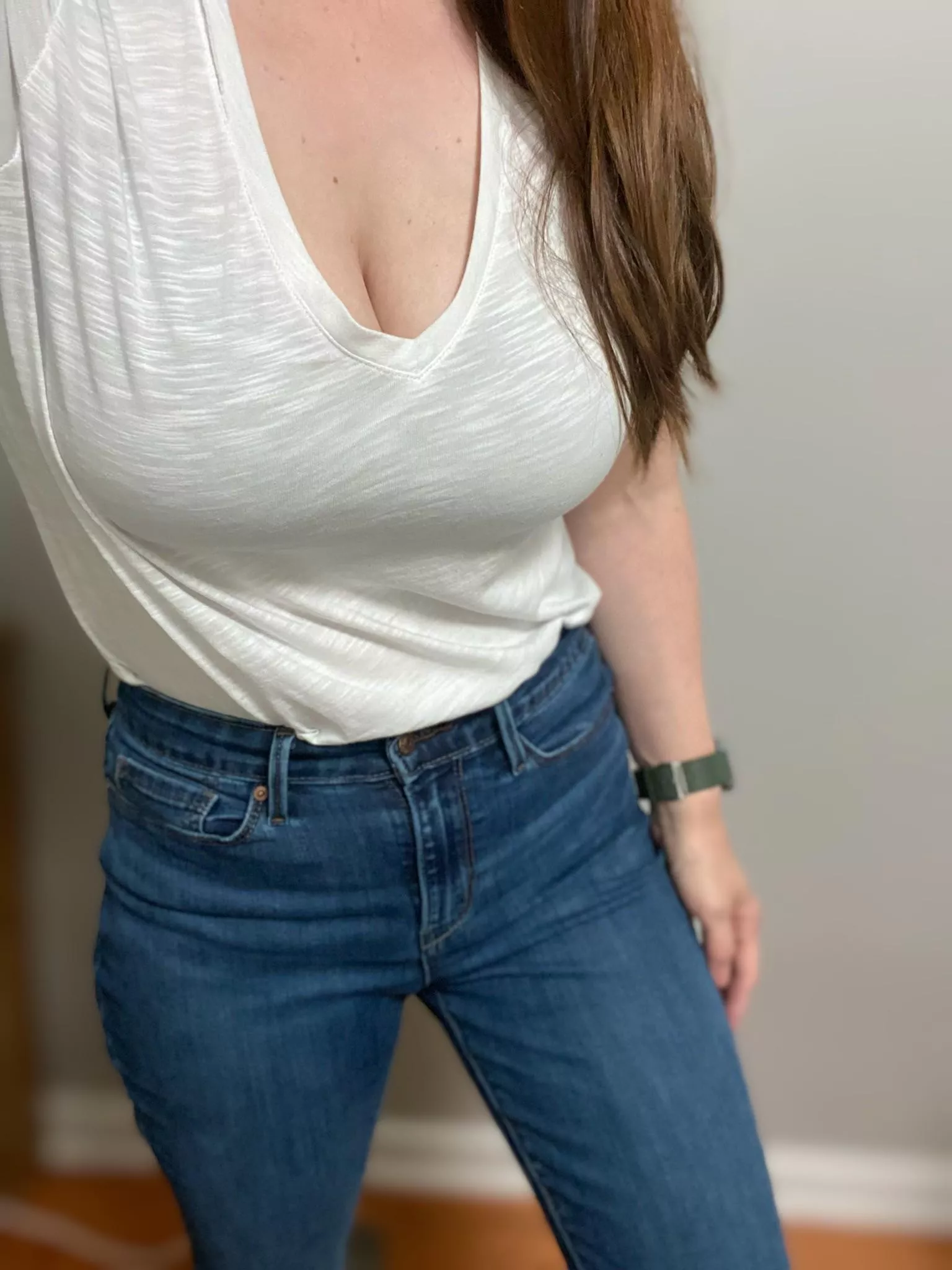 Feeling extra lonely today.