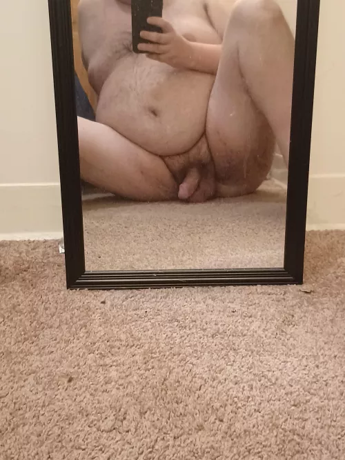 First day of vacation someone come keep me cumpany