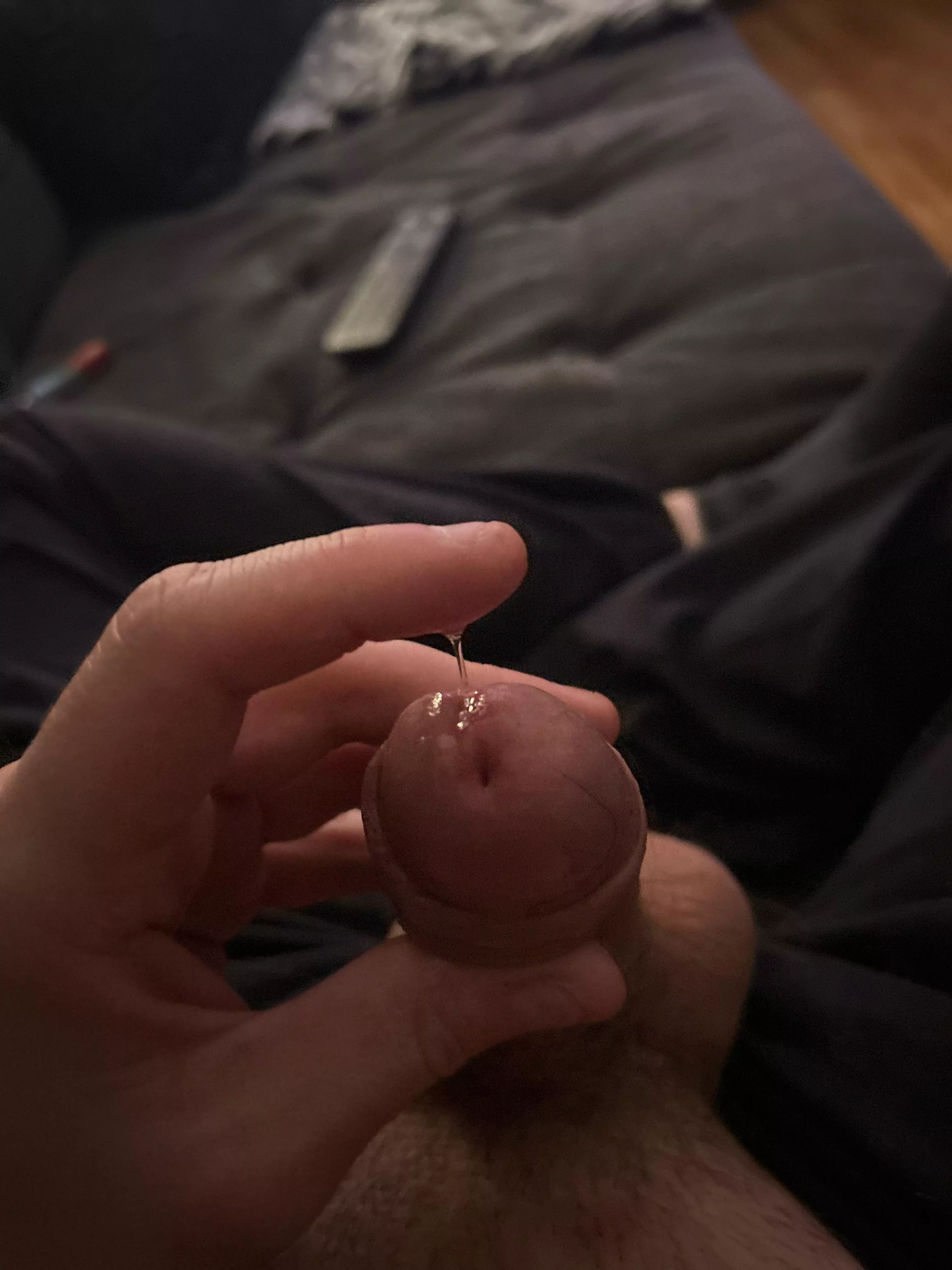 First post here. Am I doing it right??