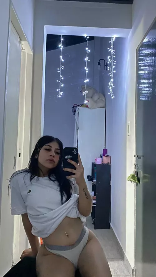 fuck it. come over and fuck me like a slave