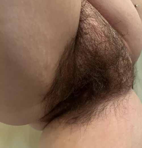 fuck me everyday if we dated?