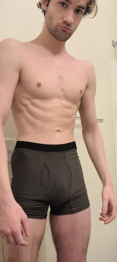 Gaining weight back, mild update
