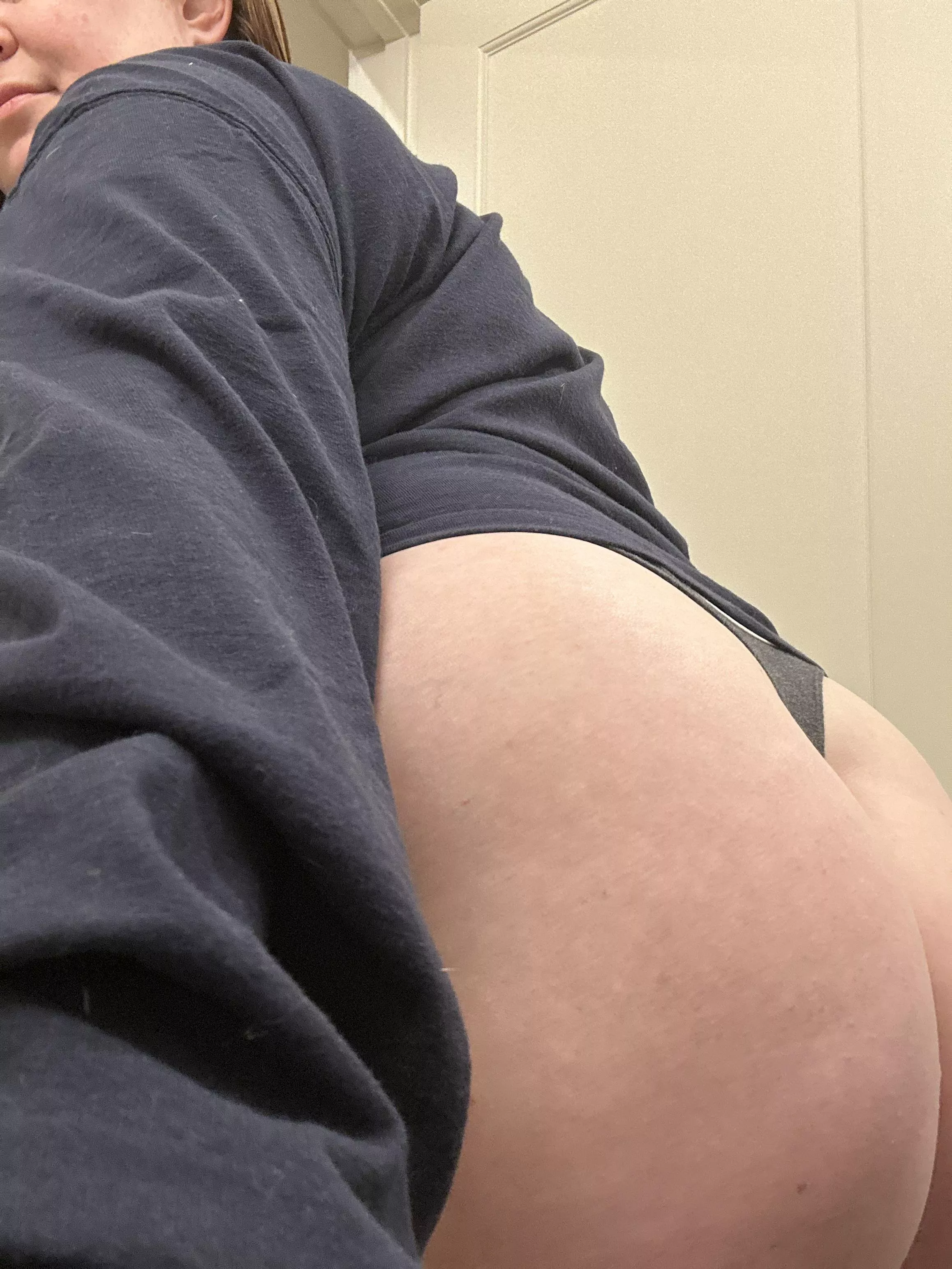 Good afternoon ladies