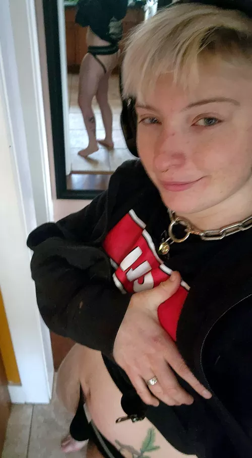 Good Morning. How are you doin?