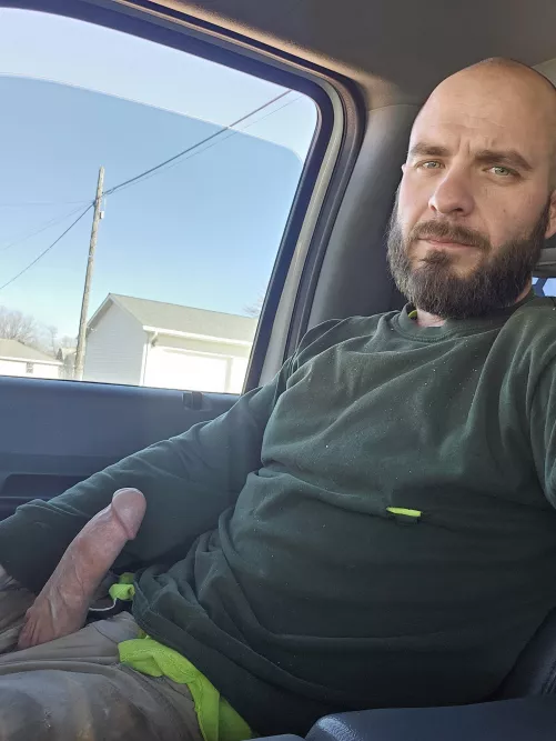 Good morning y'all! (36)