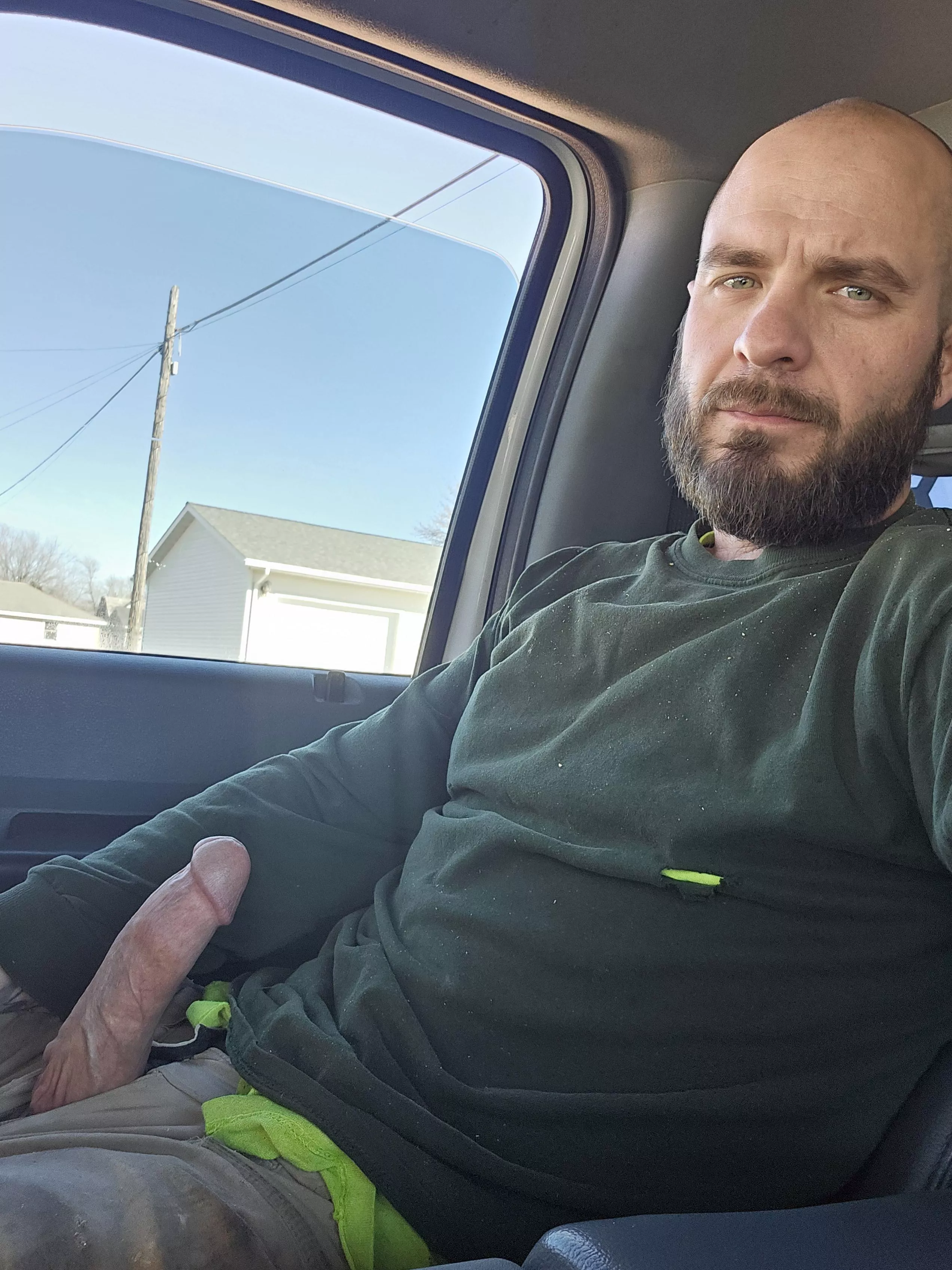 Good morning y'all! (36)