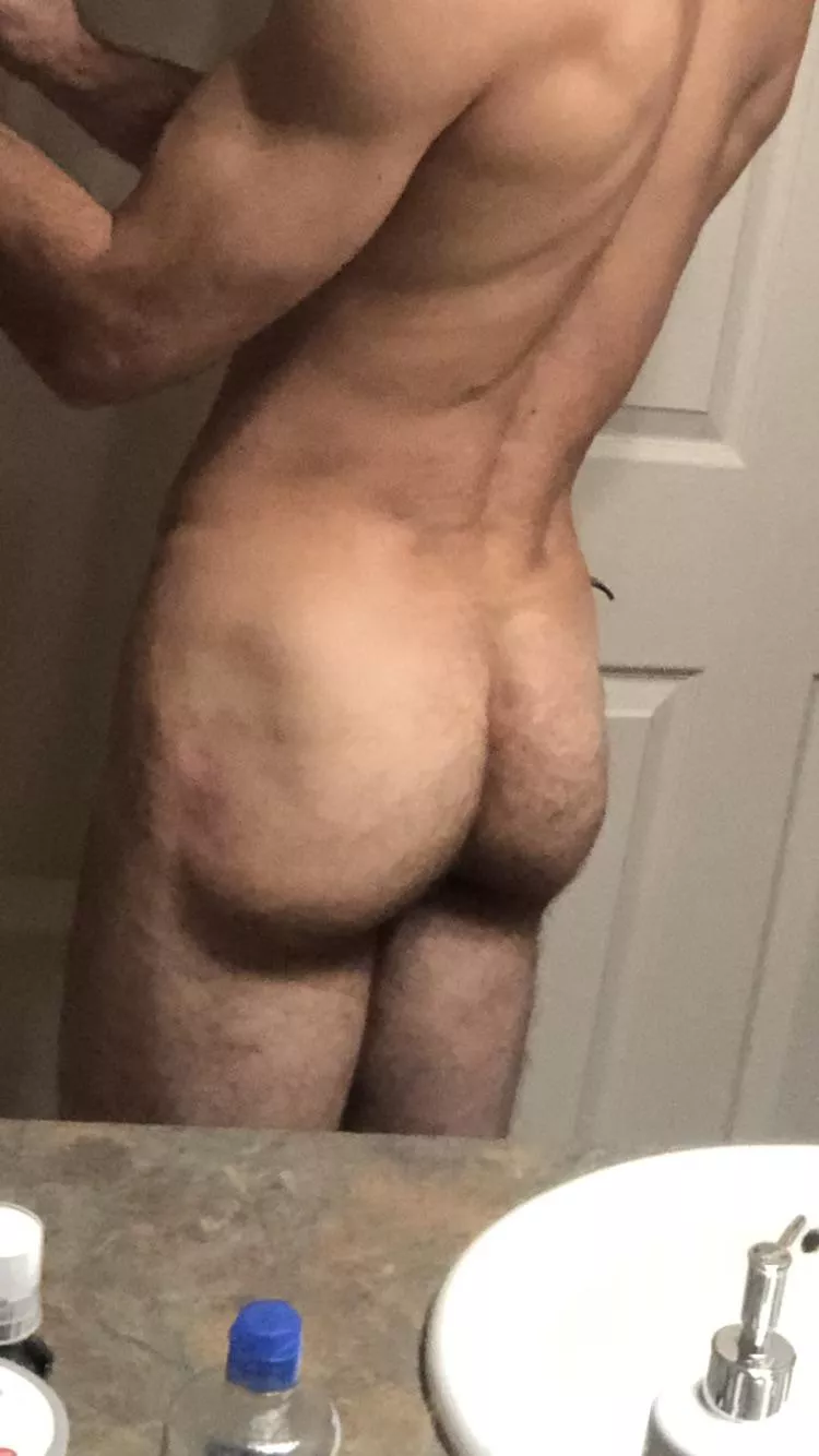 Got what you’re looking for!