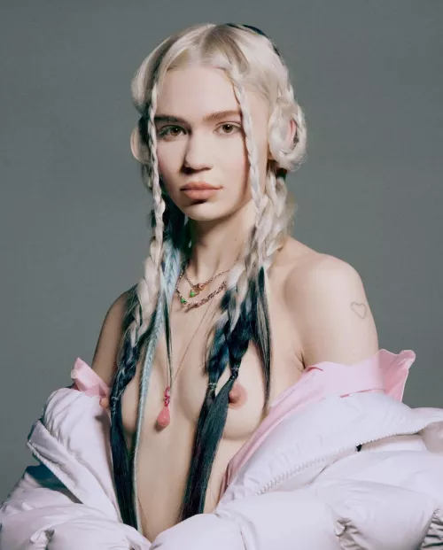 Grimes
