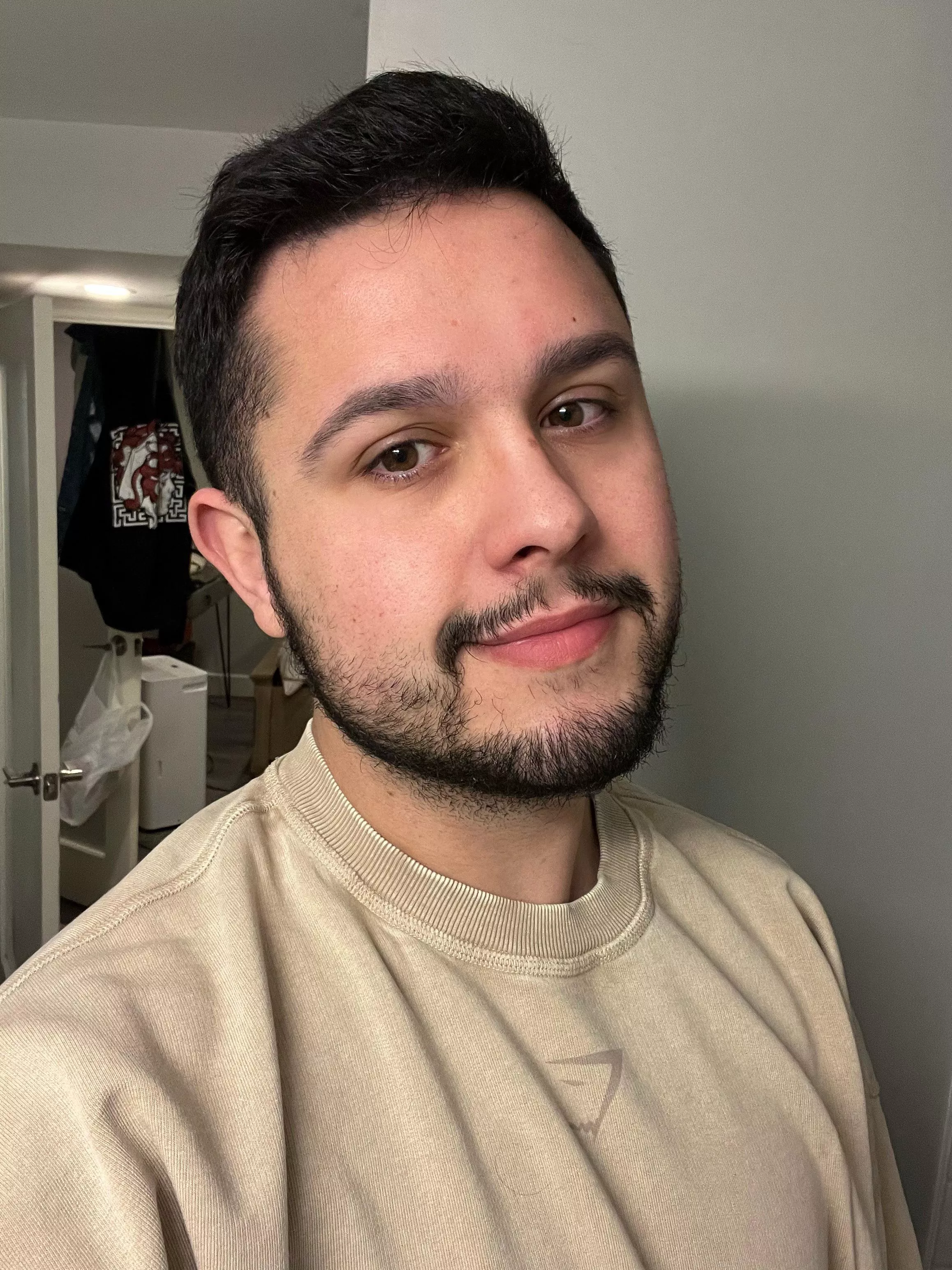 Have a wonderful monday ❤️