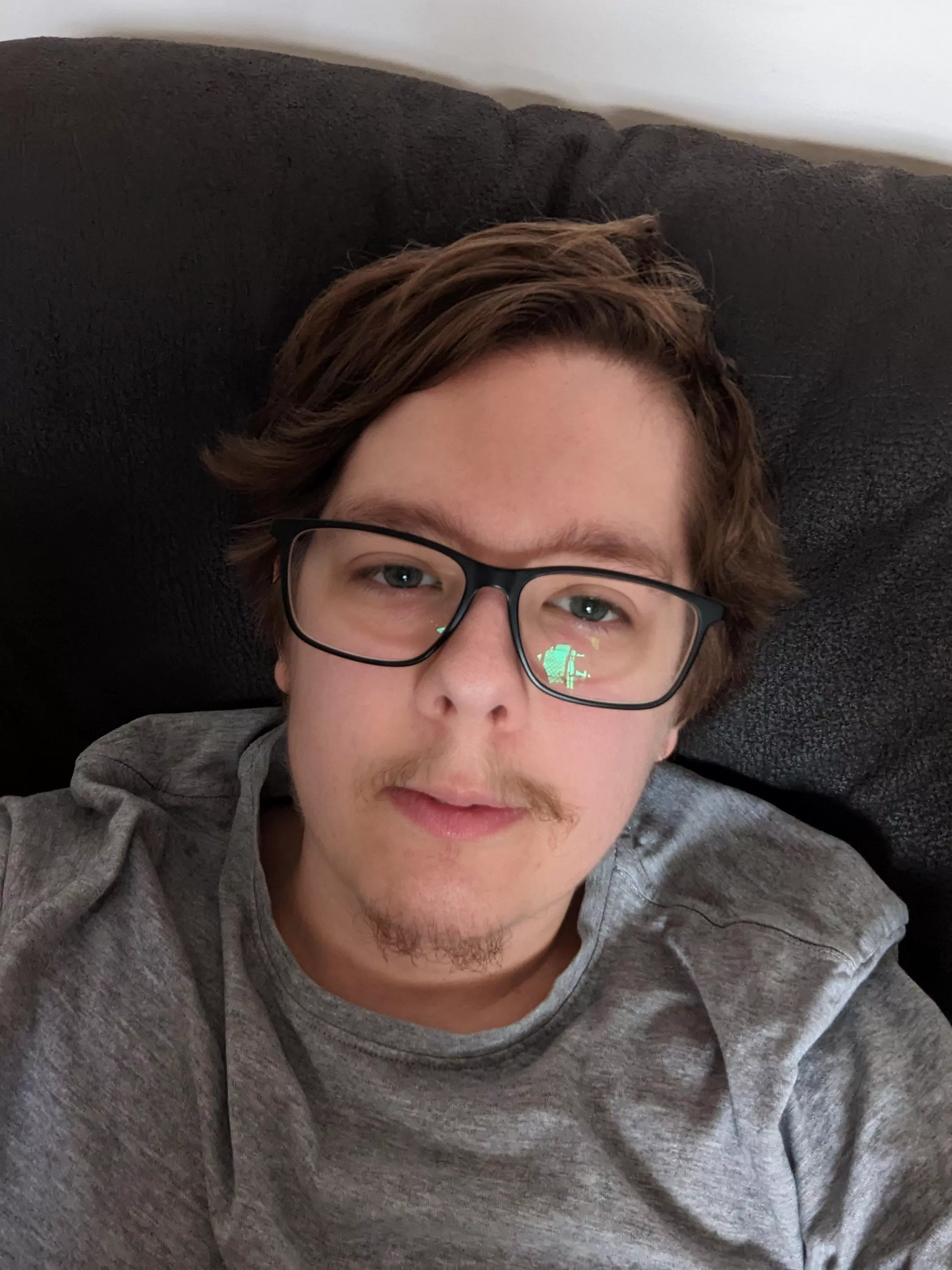 Having quite a hard couple days, hope you are all doing well Having quite a hard couple days, hope you are all doing well