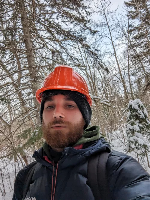 Heya ! Looking for gaming buddies (NA)