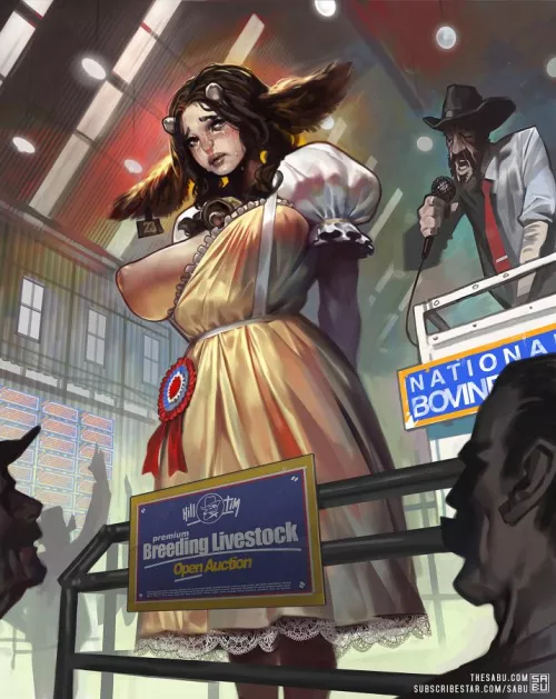 Hill Tim's Manual for Breeding and Caring of Domestic Bovines. [Sabu]