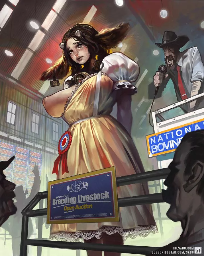 Hill Tim's Manual for Breeding and Caring of Domestic Bovines. [Sabu]