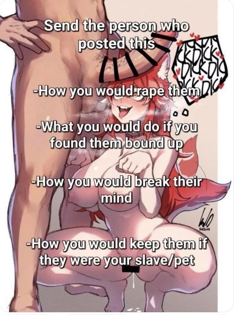 Hope this is okay to ask Hope this is okay to ask