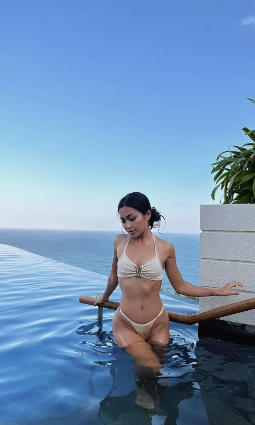 how do you find my Bikini daddy