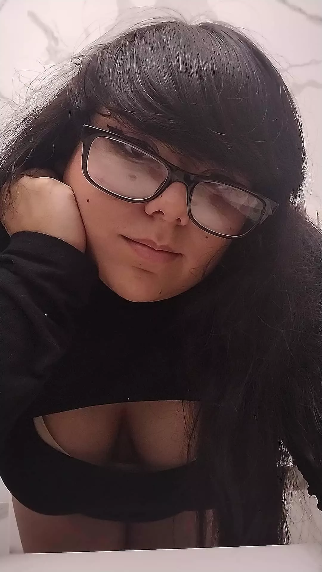 How would you humiliate and rape this Mexican slut?
