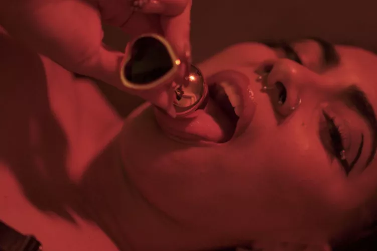 I can do many things for you.