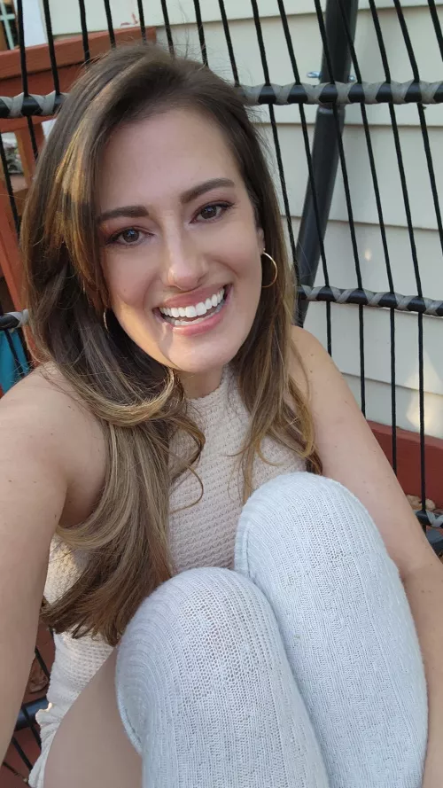 I could take you on the adventure of a lifetime.