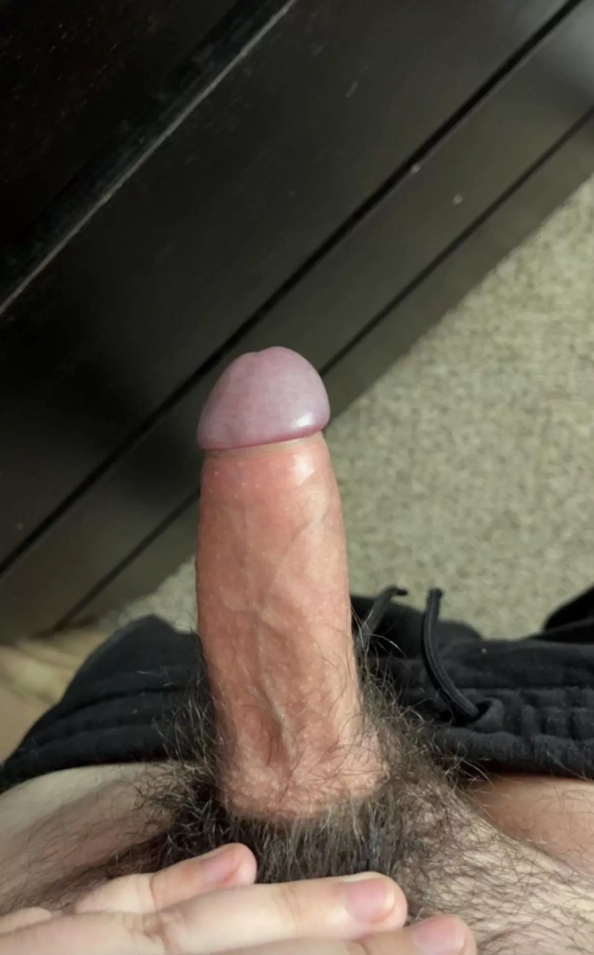 I fear its too small. Rate?