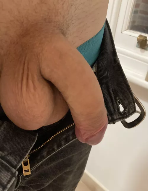 I heard y’all like softies around here