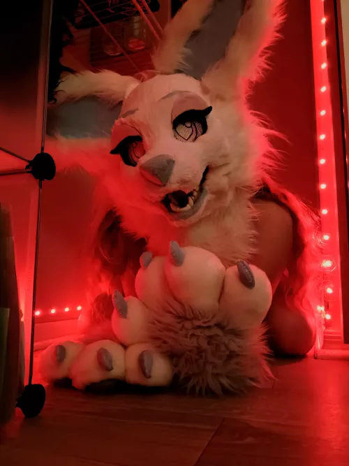 I might be the only woman who wants to give head without anything in return 🤤💗