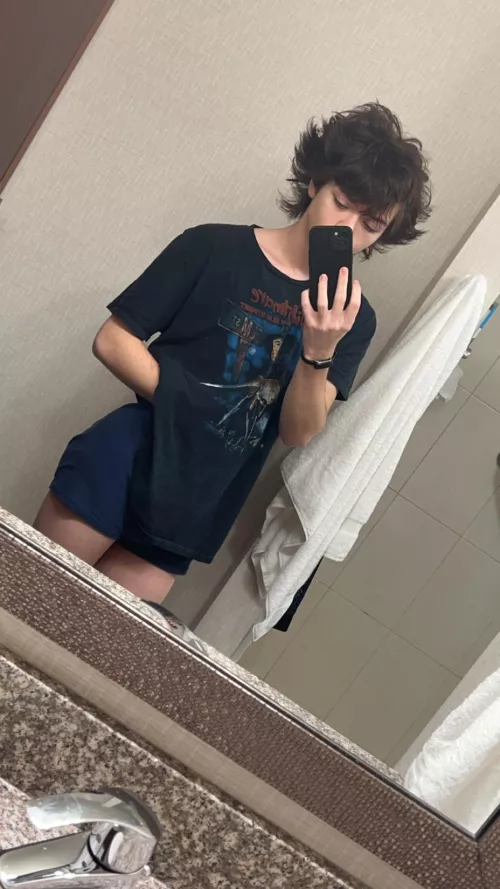 I need some cute fits