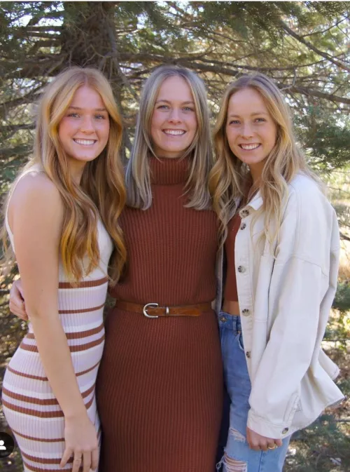 I think stunning is an understatement