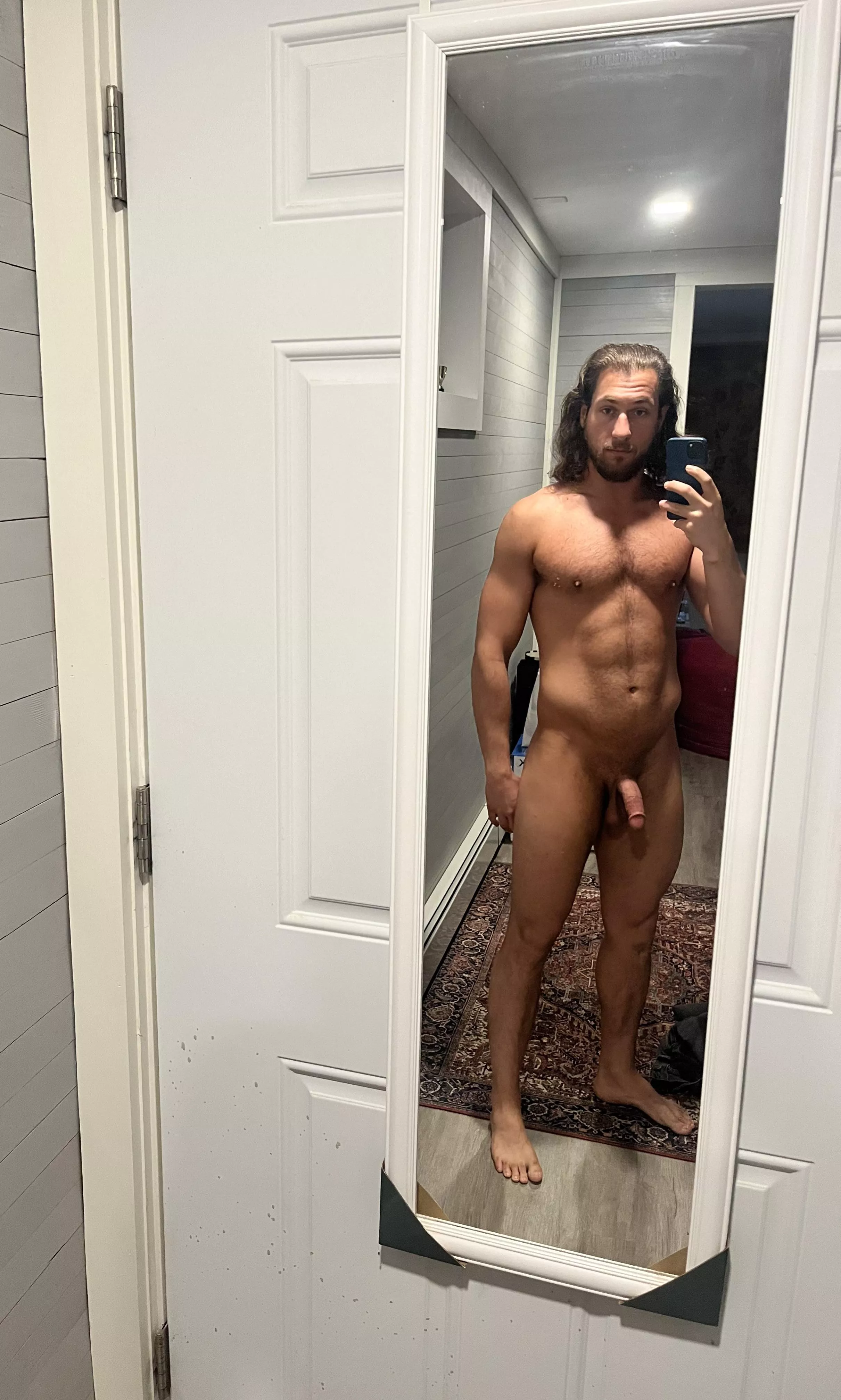 I wish someone could play with me