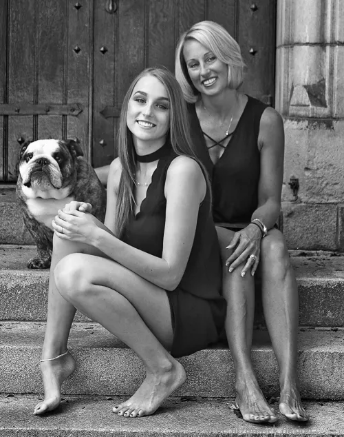 If you had to make the choice...