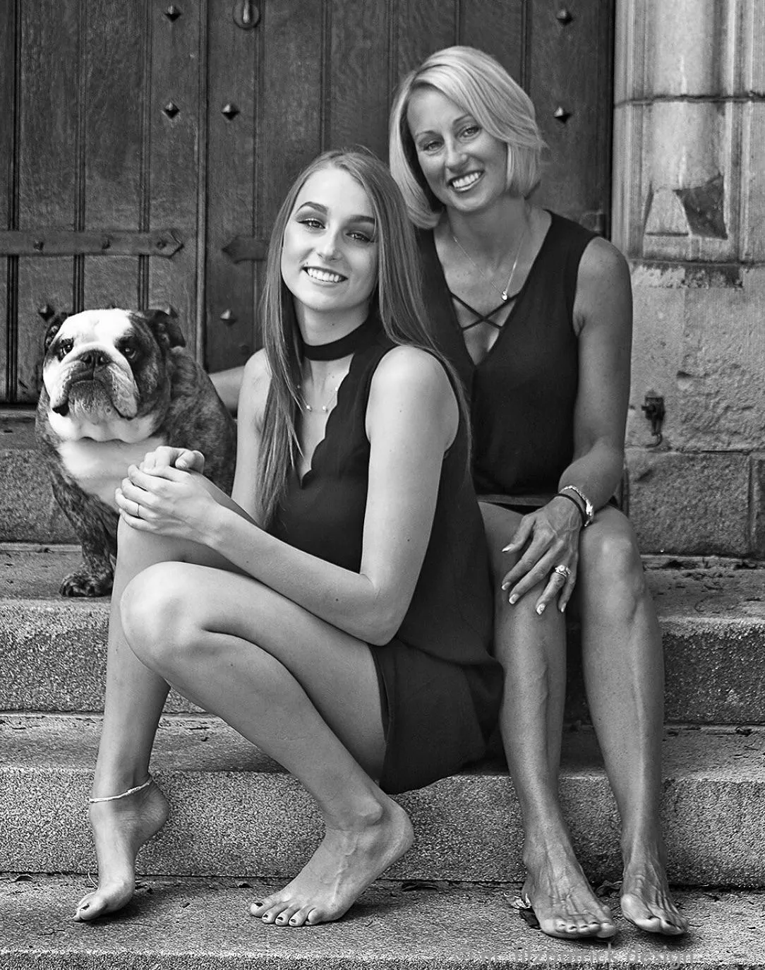 If you had to make the choice...