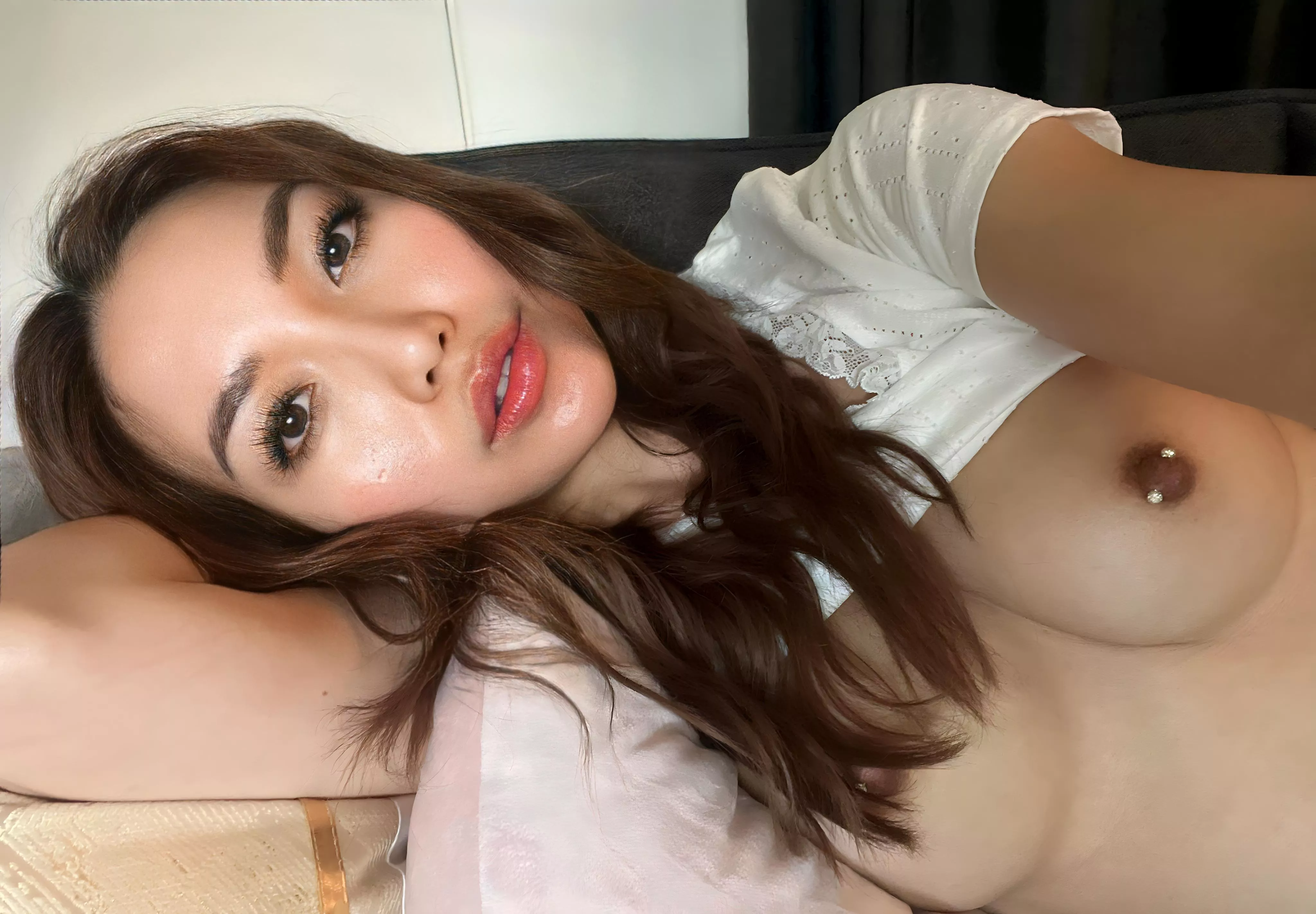 If you were my teacher you give me a good grade