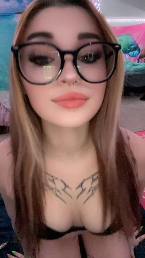 I'm exhausted and need to relax.