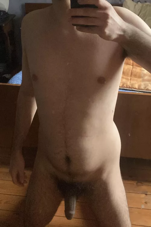 Im new here and want to find a mommy to dominate me like the slut I am
