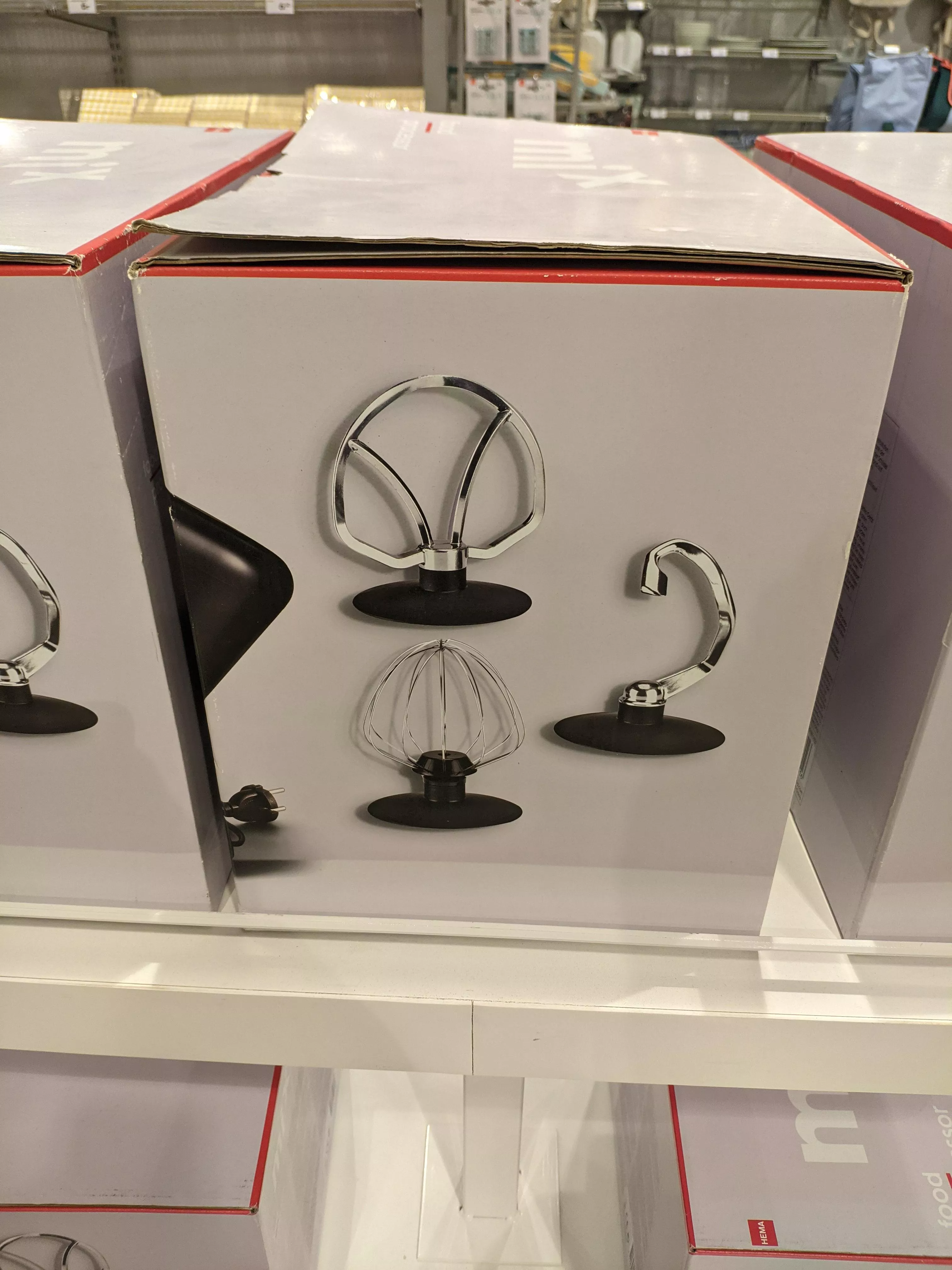 I'm new to plugs, which one should I start with