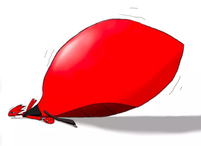 {Image} What did Zak eat?! (OC by Levinsig)