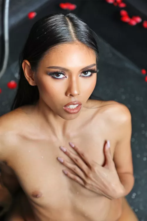 is being skinny a turn off, what do you think