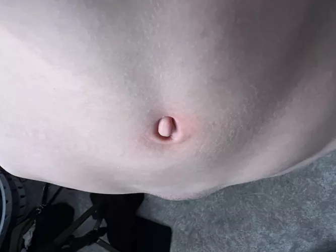 Is this your pov on a date