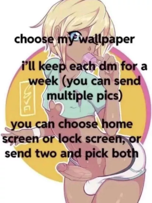 It was a punishment please do