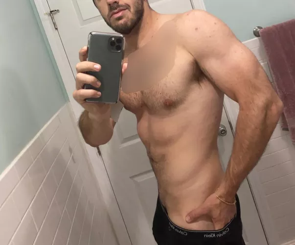 It’s Monday but I’m looking for someone to fuck like it’s Friday night. Any takers?