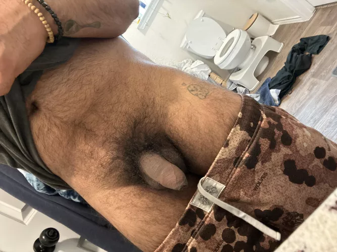 It’s my bday . Send me bday softies