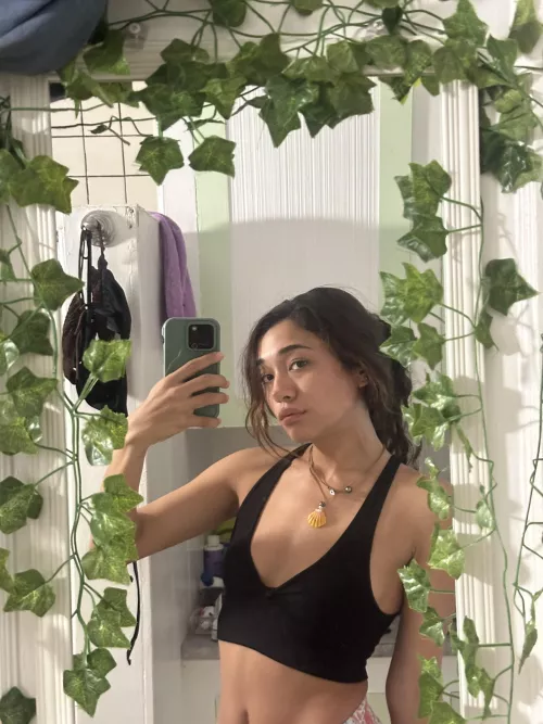 Japanese x Portugese