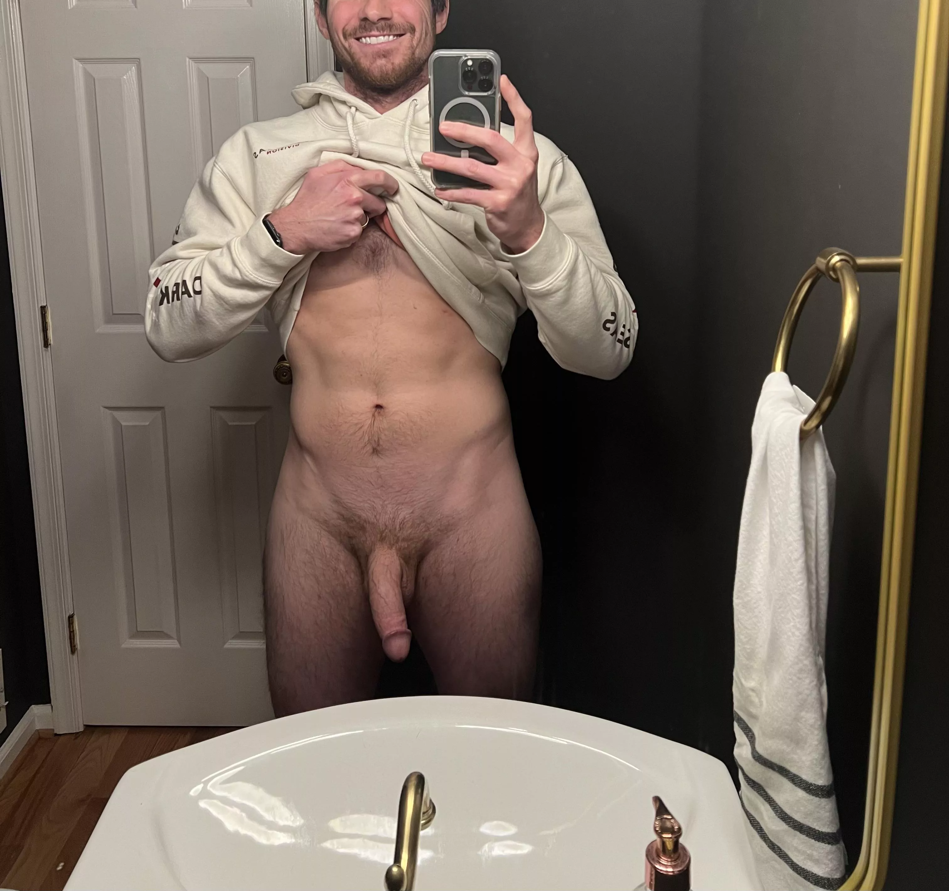 Just can’t seem to get to sleep on time 🤷‍♂️