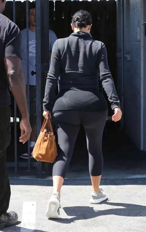 Kim