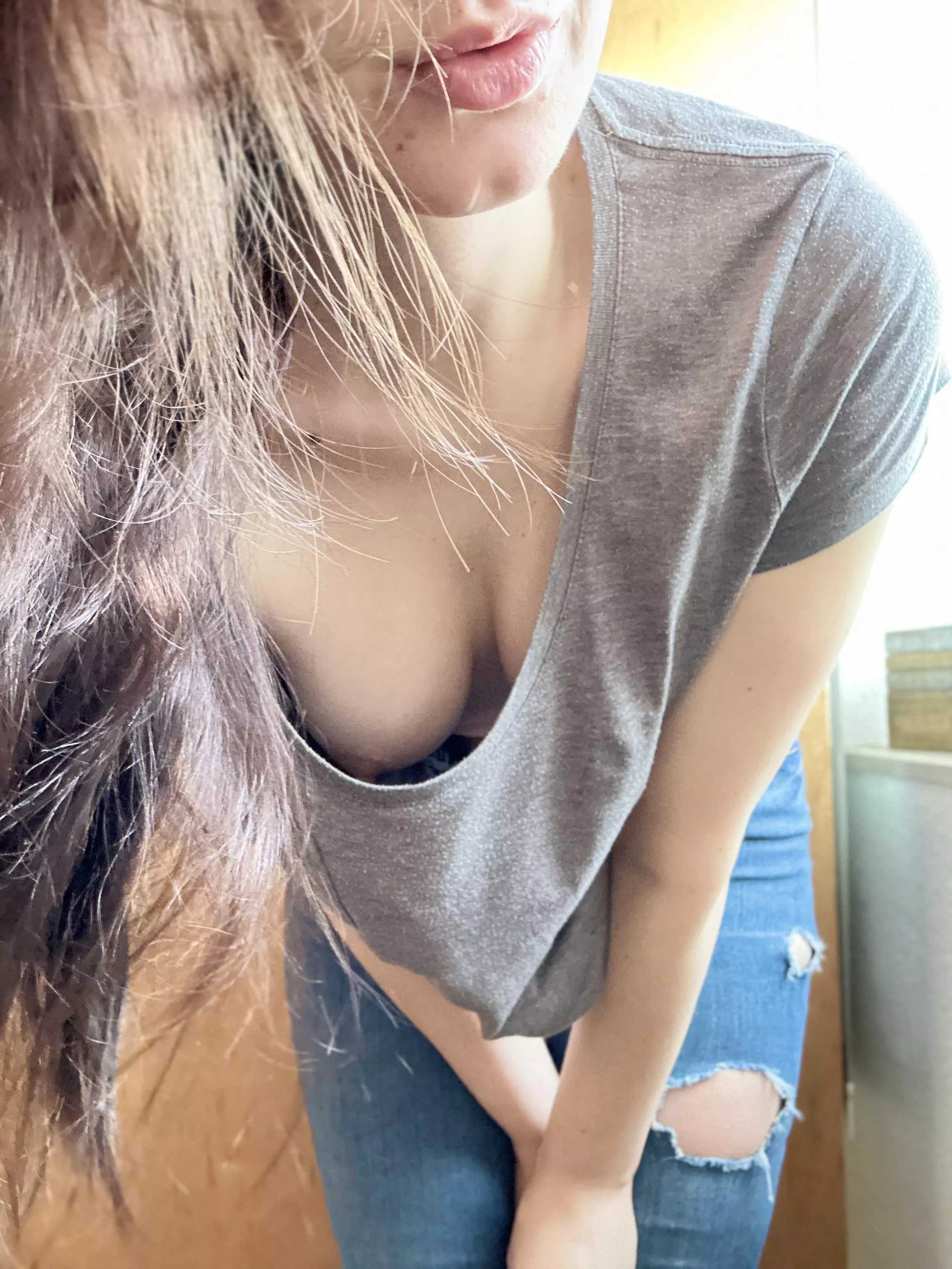 Kisses to all of you 💋