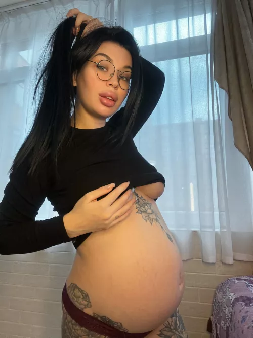 Let's start our adventure