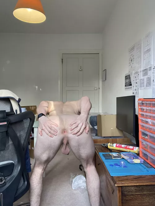 Like my hole? https://www.pornhub.com/model/psychonaut545435