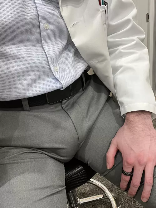 Listen close, I need your attention